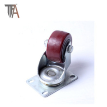 Hardware Accessories Furniture Wheel Caster (TF 5006)